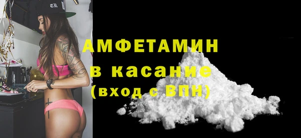 твердый Алексин