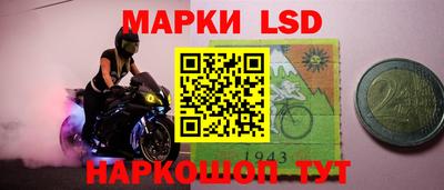 ГАЛЛЮЦИНОГЕННЫЕ ГРИБЫ Гатчина