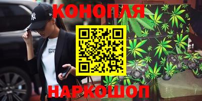 ГАЛЛЮЦИНОГЕННЫЕ ГРИБЫ Гатчина