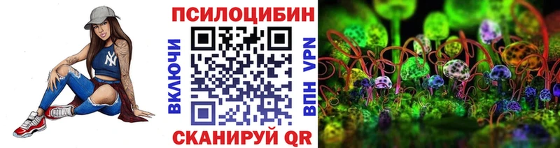 хочу наркоту  Калач-на-Дону  Псилоцибиновые грибы Magic Shrooms 
